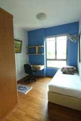 Amaryllis Ville (D11), Condominium #160678452